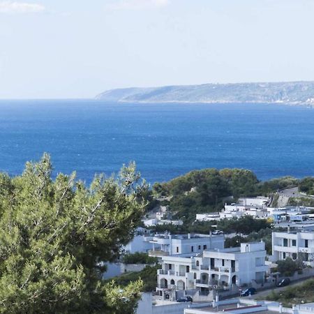 La Marea Apartman Castro  Kültér fotó