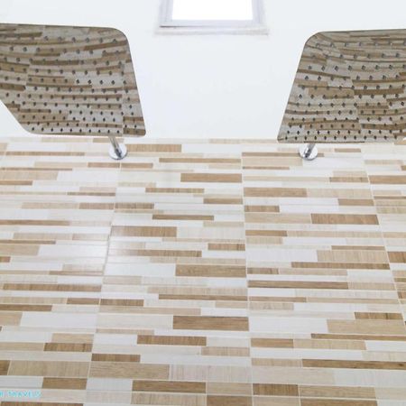 La Marea Apartman Castro  Kültér fotó