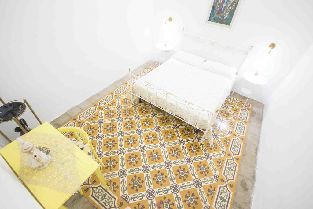 La Marea Apartman Castro  Kültér fotó
